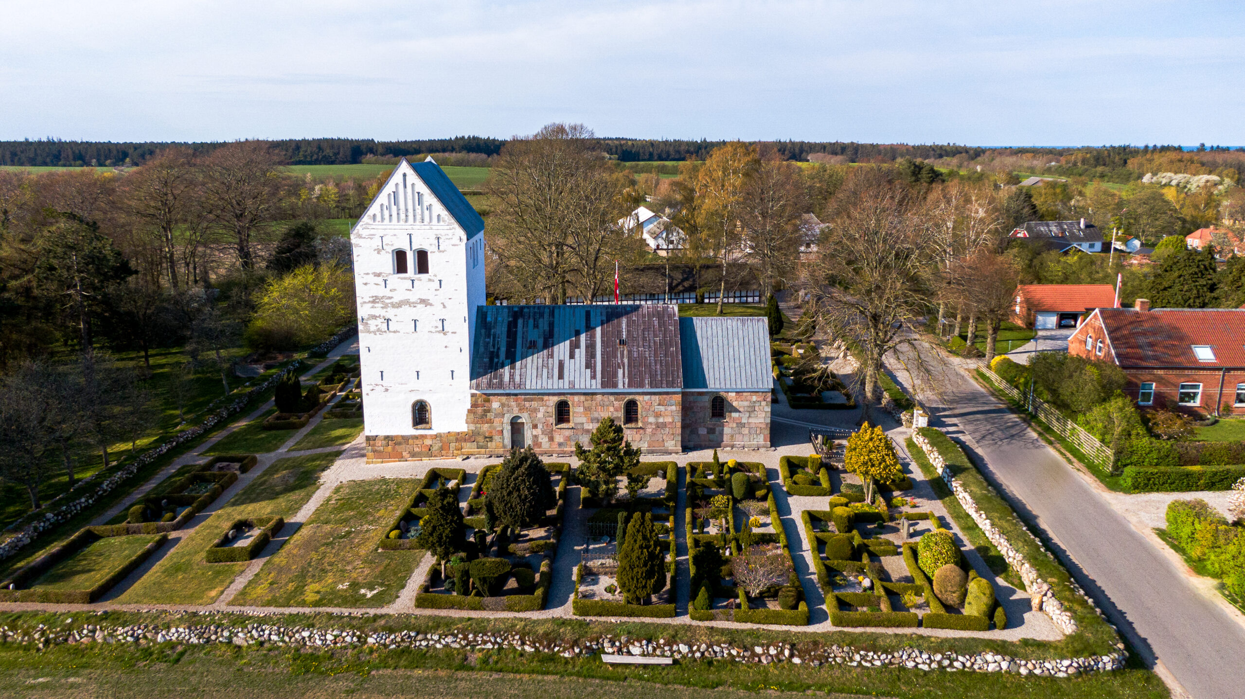 Kastbjerg
